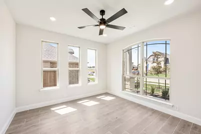 22 Magpie Street, Joshua, TX 76058 - Photo 5