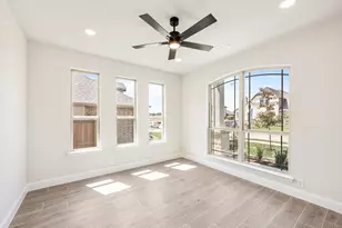 22 Magpie St, Joshua, TX 76058 - Photo 5