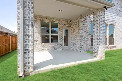 22 Magpie Street, Joshua, TX 76058 - Photo 37