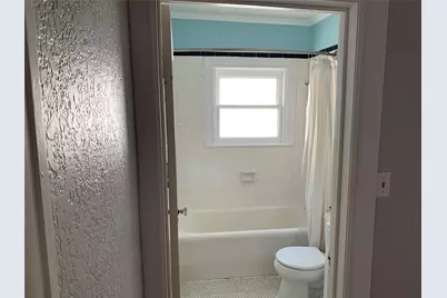 5900 Velasco Avenue, Dallas, TX 75206 - Photo 9