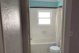 5900 Velasco Ave, Dallas, TX 75206 - Photo 9