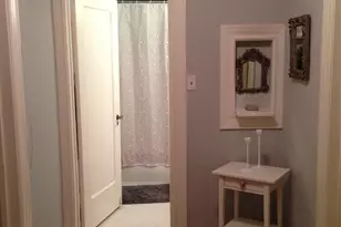 5900 Velasco Ave, Dallas, TX 75206 - Photo 3