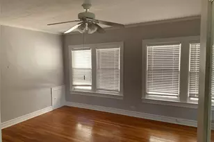 5900 Velasco Ave, Dallas, TX 75206 - Photo 11