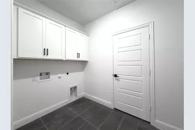 223 Harmony Avenue, Forney, TX 75126 - Photo 23