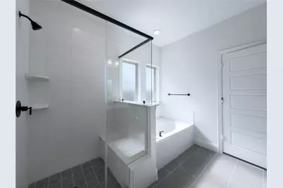 223 Harmony Avenue, Forney, TX 75126 - Photo 15