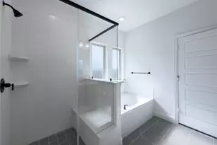 223 Harmony Ave, Forney, TX 75126 - Photo 15