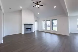 223 Harmony Ave, Forney, TX 75126 - Photo 9