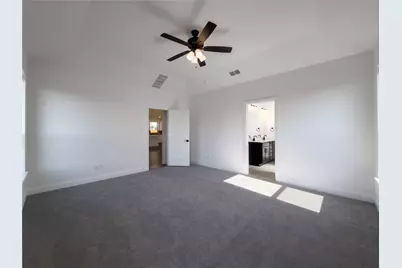 223 Harmony Avenue, Forney, TX 75126 - Photo 13