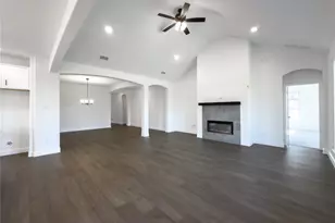 223 Harmony Ave, Forney, TX 75126 - Photo 11