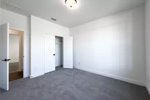 223 Harmony Ave, Forney, TX 75126 - Photo 21