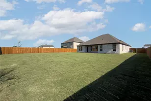 223 Harmony Ave, Forney, TX 75126 - Photo 3