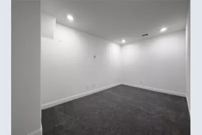 223 Harmony Avenue, Forney, TX 75126 - Photo 17