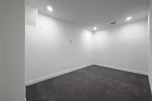 223 Harmony Ave, Forney, TX 75126 - Photo 17