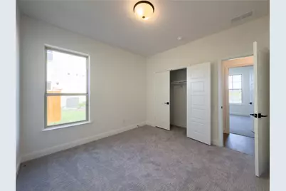 223 Harmony Avenue, Forney, TX 75126 - Photo 19