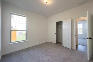 223 Harmony Ave, Forney, TX 75126 - Photo 19