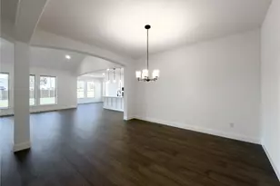 223 Harmony Ave, Forney, TX 75126 - Photo 7