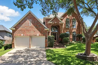 2415 Glen Ridge Drive, Highland Village, TX 75077 - Photo 1