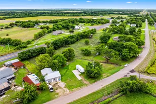 4295 County Rd 1152, Greenville, TX 75401 - Photo 11