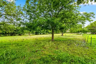 4295 County Rd 1152, Greenville, TX 75401 - Photo 5