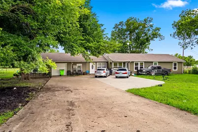 4295 County Road 1152, Greenville, TX 75401 - Photo 3