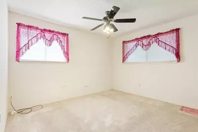 5807 Caldwell Drive, Waco, TX 76710 - Photo 17