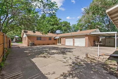 5807 Caldwell Drive, Waco, TX 76710 - Photo 27