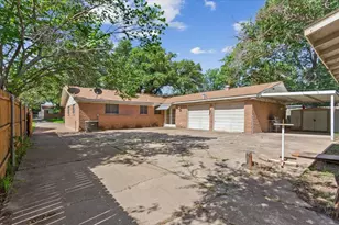 5807 Caldwell Dr, Waco, TX 76710 - Photo 27