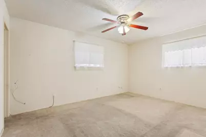 5807 Caldwell Drive, Waco, TX 76710 - Photo 21