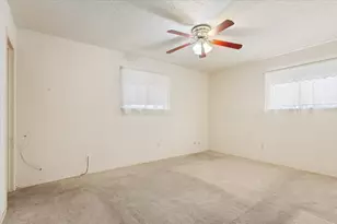 5807 Caldwell Dr, Waco, TX 76710 - Photo 21