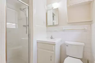 5807 Caldwell Drive, Waco, TX 76710 - Photo 23