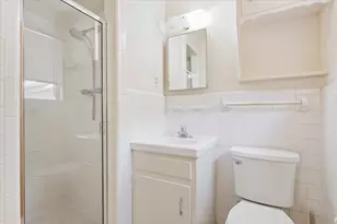 5807 Caldwell Dr, Waco, TX 76710 - Photo 23