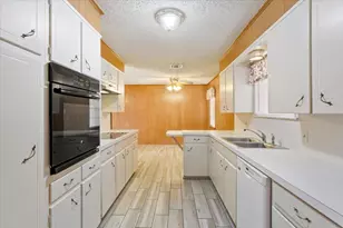 5807 Caldwell Dr, Waco, TX 76710 - Photo 13