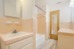 5807 Caldwell Dr, Waco, TX 76710 - Photo 19