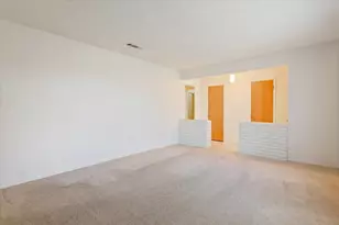 5807 Caldwell Dr, Waco, TX 76710 - Photo 7