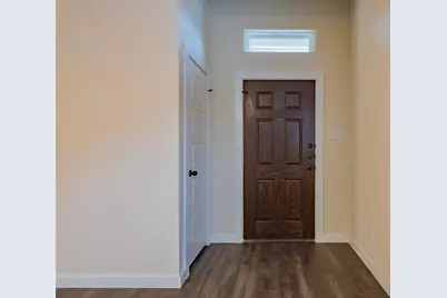 616 Wheatfield Drive, Venus, TX 76084 - Photo 1