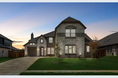 19 Magpie Street, Joshua, TX 76058 - Photo 3