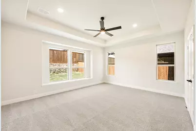 19 Magpie Street, Joshua, TX 76058 - Photo 17