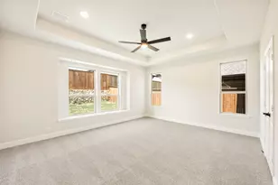 19 Magpie St, Joshua, TX 76058 - Photo 17