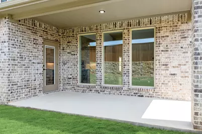 19 Magpie Street, Joshua, TX 76058 - Photo 37