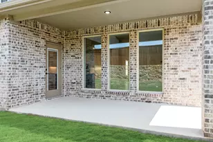 19 Magpie St, Joshua, TX 76058 - Photo 37