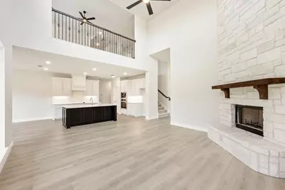 19 Magpie Street, Joshua, TX 76058 - Photo 11