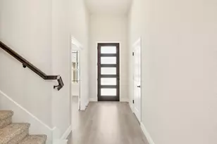 19 Magpie St, Joshua, TX 76058 - Photo 5