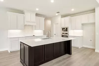 19 Magpie Street, Joshua, TX 76058 - Photo 13