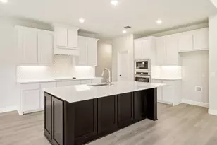 19 Magpie St, Joshua, TX 76058 - Photo 13