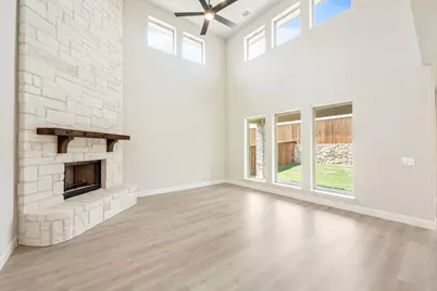 19 Magpie Street, Joshua, TX 76058 - Photo 9