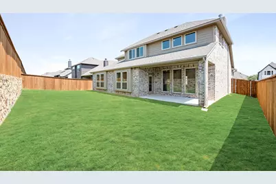 19 Magpie Street, Joshua, TX 76058 - Photo 39