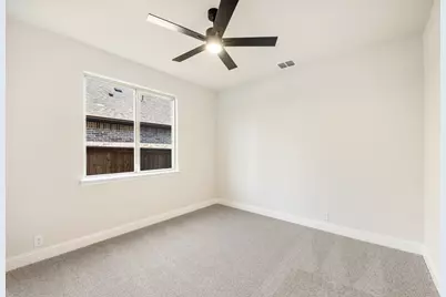 19 Magpie Street, Joshua, TX 76058 - Photo 23