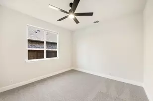 19 Magpie St, Joshua, TX 76058 - Photo 23