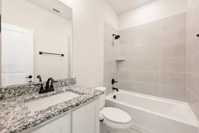 19 Magpie Street, Joshua, TX 76058 - Photo 33