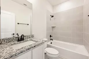 19 Magpie St, Joshua, TX 76058 - Photo 33